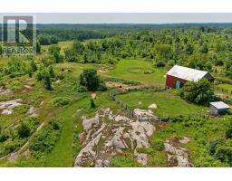 3656 County 14 Road, Stone Mills, ON K0K1Z0 Photo 44