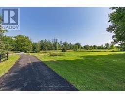 3656 County 14 Road, Stone Mills, ON K0K1Z0 Photo 50