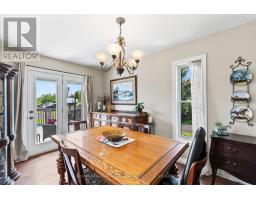 3656 County Rd 14, Stone Mills, ON K0K1Z0 Photo 14