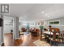 3656 County Rd 14, Stone Mills, ON K0K1Z0 Photo 22