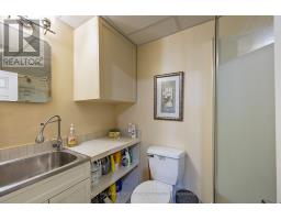 3656 County Rd 14, Stone Mills, ON K0K1Z0 Photo 26