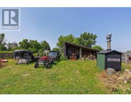 3656 County Rd 14, Stone Mills, ON K0K1Z0 Photo 28