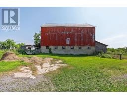 3656 County Rd 14, Stone Mills, ON K0K1Z0 Photo 31