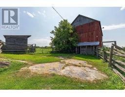 3656 County Rd 14, Stone Mills, ON K0K1Z0 Photo 33
