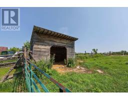 3656 County Rd 14, Stone Mills, ON K0K1Z0 Photo 38