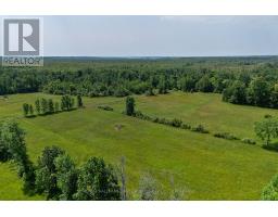 3656 County Rd 14, Stone Mills, ON K0K1Z0 Photo 43