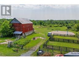3656 County Rd 14, Stone Mills, ON K0K1Z0 Photo 45