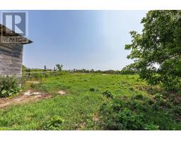 3656 County Rd 14, Stone Mills, ON K0K1Z0 Photo 46