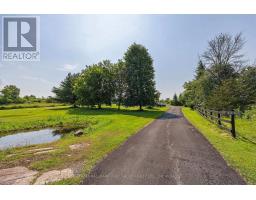 3656 County Rd 14, Stone Mills, ON K0K1Z0 Photo 47