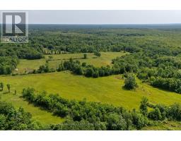 3656 County Rd 14, Stone Mills, ON K0K1Z0 Photo 49