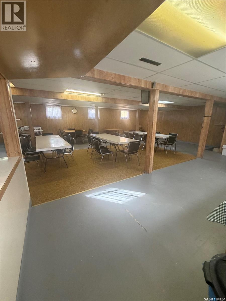 311 & 208 Main Street - 23