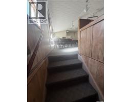 311 & 208 Main Street, Pelly, SK S0A2Z0 Photo 11