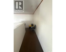 311 & 208 Main Street, Pelly, SK S0A2Z0 Photo 12