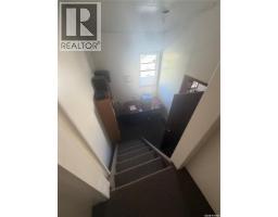 311 & 208 Main Street, Pelly, SK S0A2Z0 Photo 13