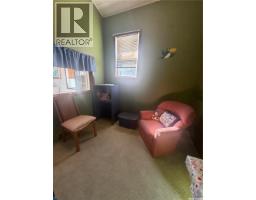 311 & 208 Main Street, Pelly, SK S0A2Z0 Photo 14