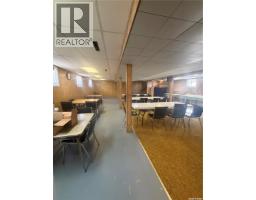 311 & 208 Main Street, Pelly, SK S0A2Z0 Photo 17