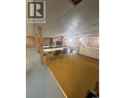 311 & 208 Main Street, Pelly, SK S0A2Z0 Photo 18