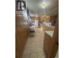 311 & 208 Main Street, Pelly, SK S0A2Z0 Photo 19