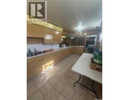 311 & 208 Main Street, Pelly, SK S0A2Z0 Photo 20