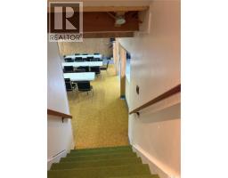 311 & 208 Main Street, Pelly, SK S0A2Z0 Photo 21