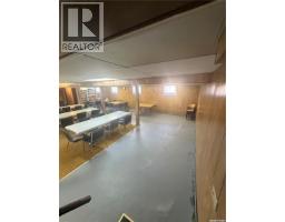 311 & 208 Main Street, Pelly, SK S0A2Z0 Photo 22