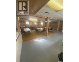 311 & 208 Main Street, Pelly, SK S0A2Z0 Photo 23