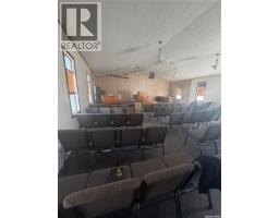 Kitchen - 311 & 208 Main Street, Pelly, SK S0A2Z0 Photo 6