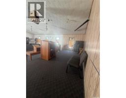 Other - 311 & 208 Main Street, Pelly, SK S0A2Z0 Photo 7