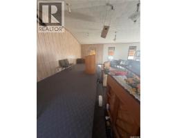 311 & 208 Main Street, Pelly, SK S0A2Z0 Photo 8