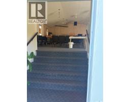 311 & 208 Main Street, Pelly, SK S0A2Z0 Photo 9