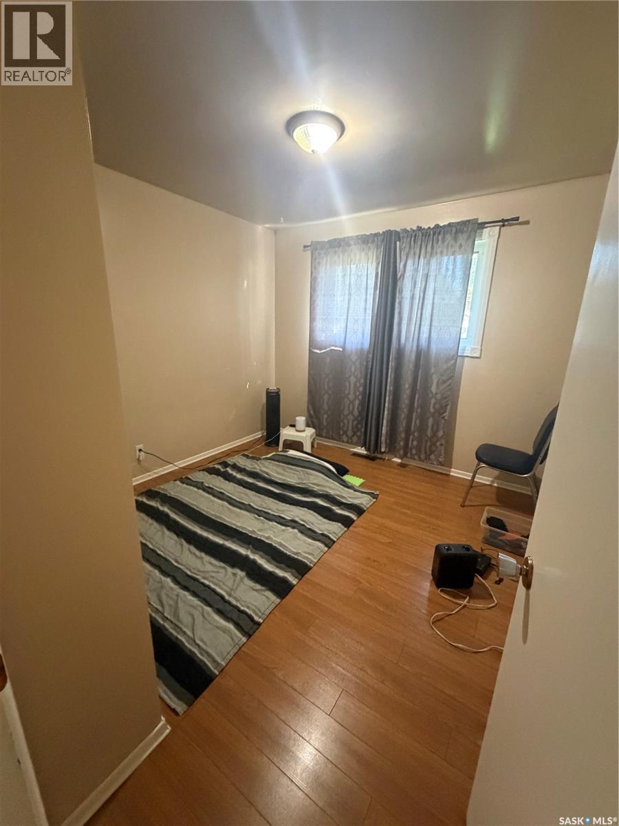 403 & 401 Main STREET, Pelly — photo 14