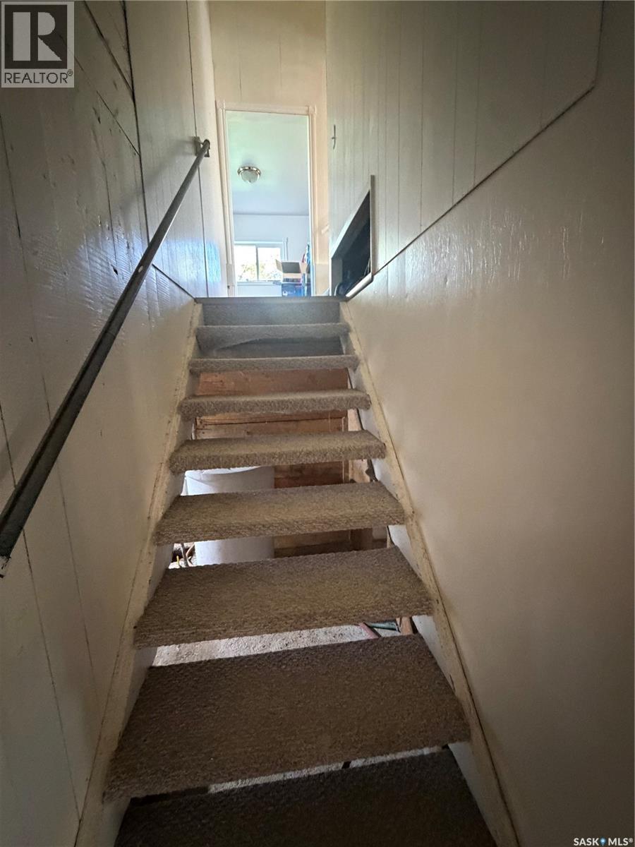 403 & 401 Main STREET, Pelly — photo 19
