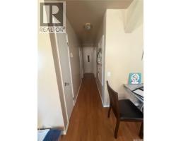 403 & 401 Main Street, Pelly, SK S0A2Z0 Photo 13