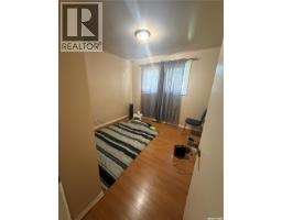 403 & 401 Main Street, Pelly, SK S0A2Z0 Photo 14
