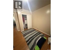 403 & 401 Main Street, Pelly, SK S0A2Z0 Photo 15
