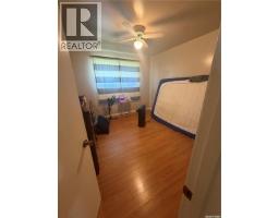403 & 401 Main Street, Pelly, SK S0A2Z0 Photo 16