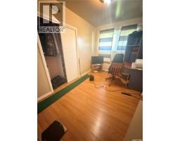 403 & 401 Main Street, Pelly, SK S0A2Z0 Photo 17