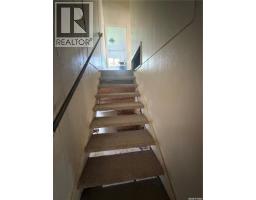 403 & 401 Main Street, Pelly, SK S0A2Z0 Photo 19