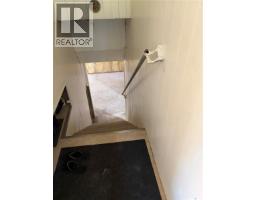 403 & 401 Main Street, Pelly, SK S0A2Z0 Photo 20