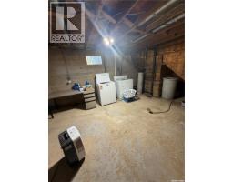 403 & 401 Main Street, Pelly, SK S0A2Z0 Photo 21