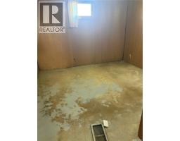 403 & 401 Main Street, Pelly, SK S0A2Z0 Photo 22
