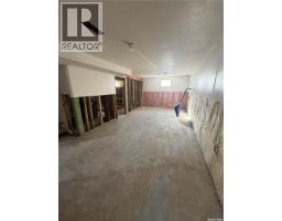 403 & 401 Main Street, Pelly, SK S0A2Z0 Photo 23