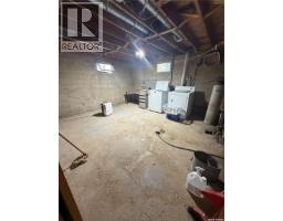403 & 401 Main Street, Pelly, SK S0A2Z0 Photo 24