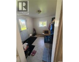 Office - 403 & 401 Main Street, Pelly, SK S0A2Z0 Photo 8