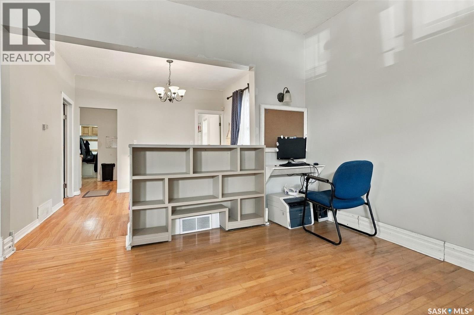 2100 Lindsay STREET, Regina — photo 10