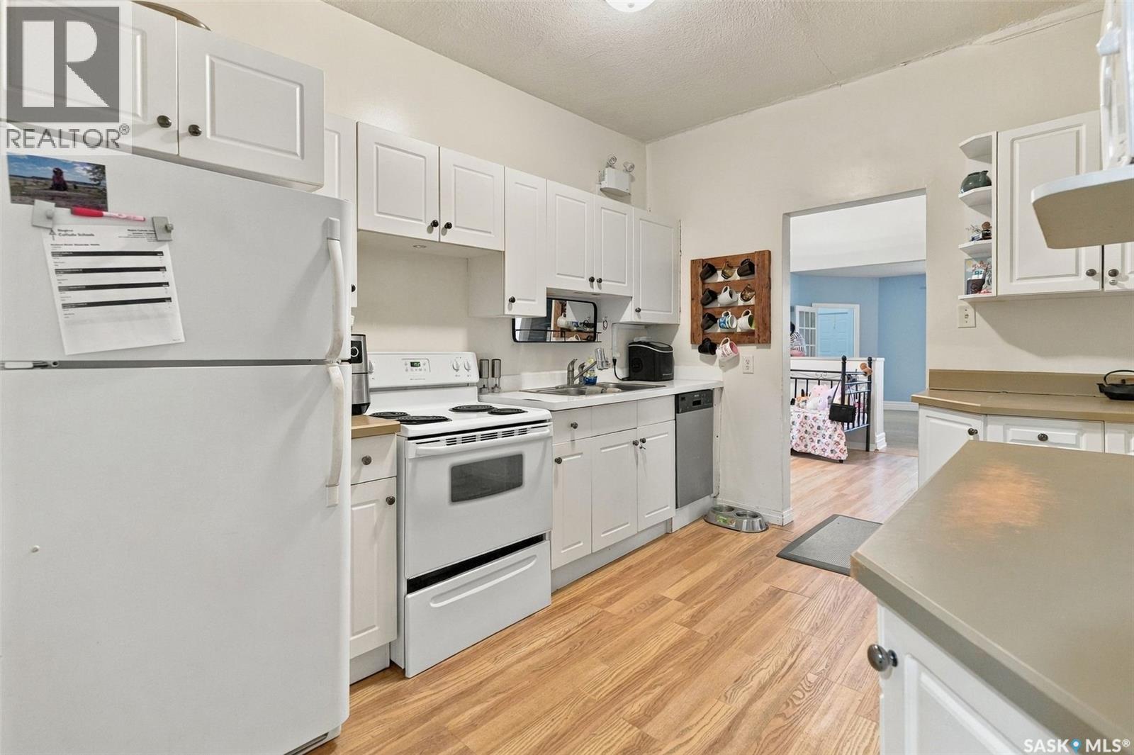 2100 Lindsay STREET, Regina — photo 15