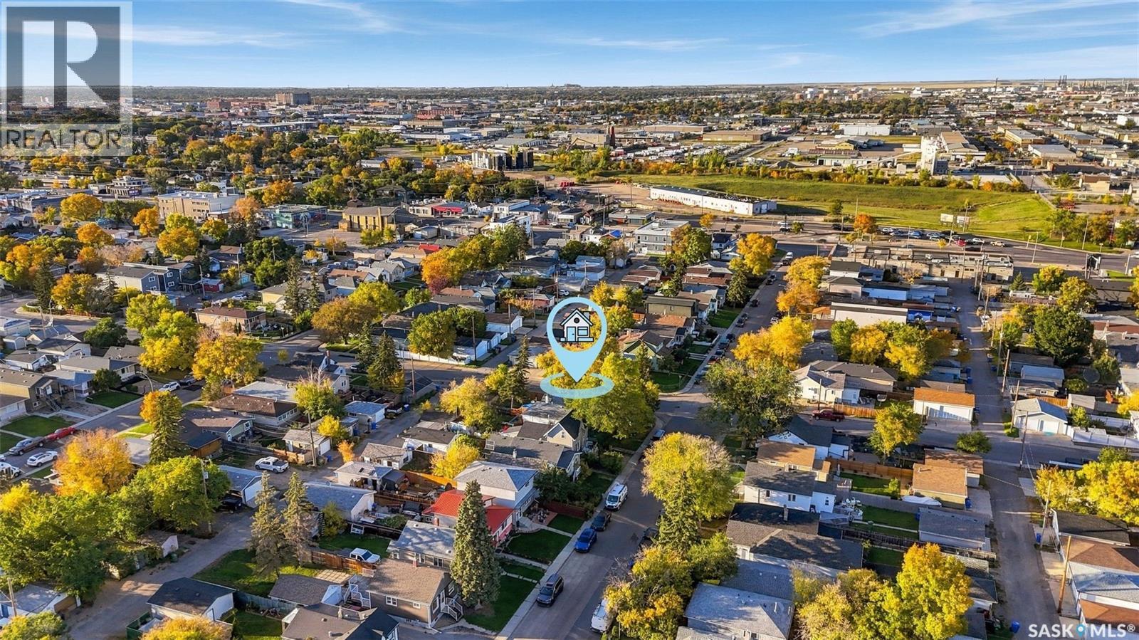 2100 Lindsay STREET - Image 49