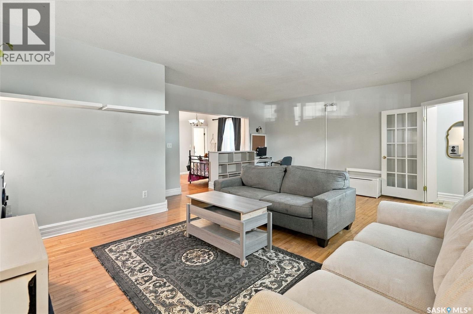 2100 Lindsay STREET, Regina — photo 8