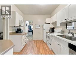 Storage - 2100 Lindsay Street, Regina, SK S4N3B9 Photo 11