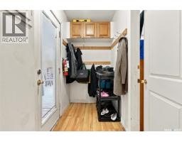 2100 Lindsay Street, Regina, SK S4N3B9 Photo 24